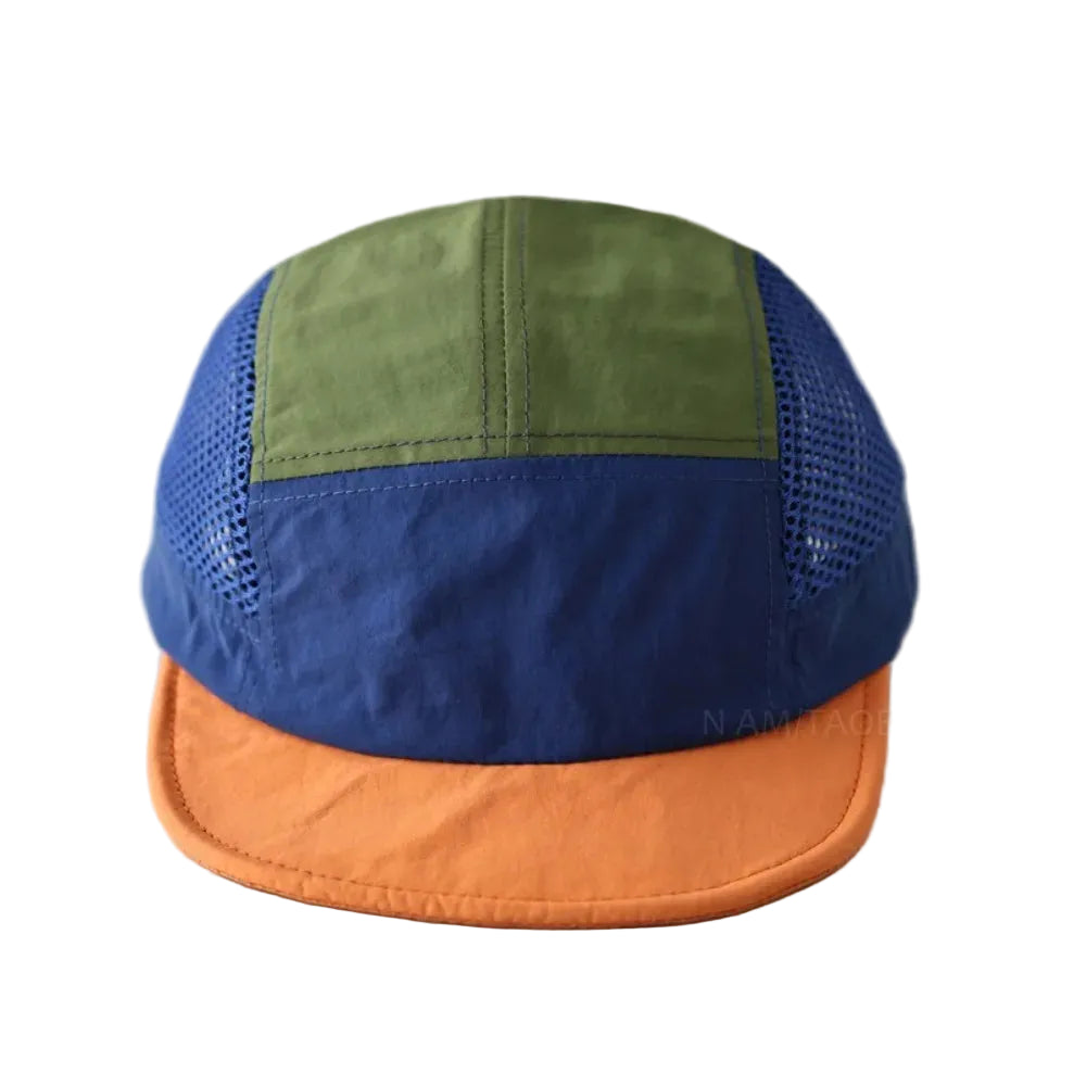 men-women-summer-vintage-retro-minimal-urban-hat