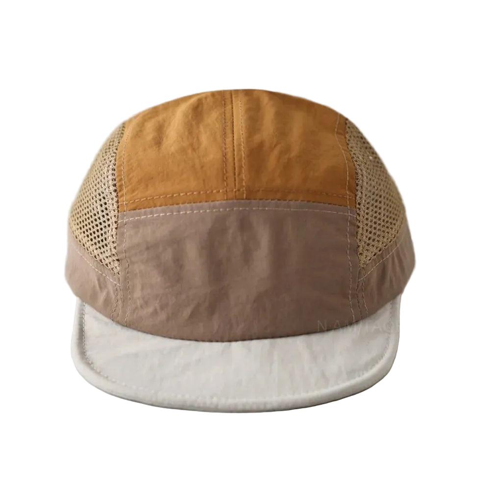 men-women-summer-vintage-retro-minimal-urban-hat