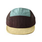men-women-summer-vintage-retro-minimal-urban-hat