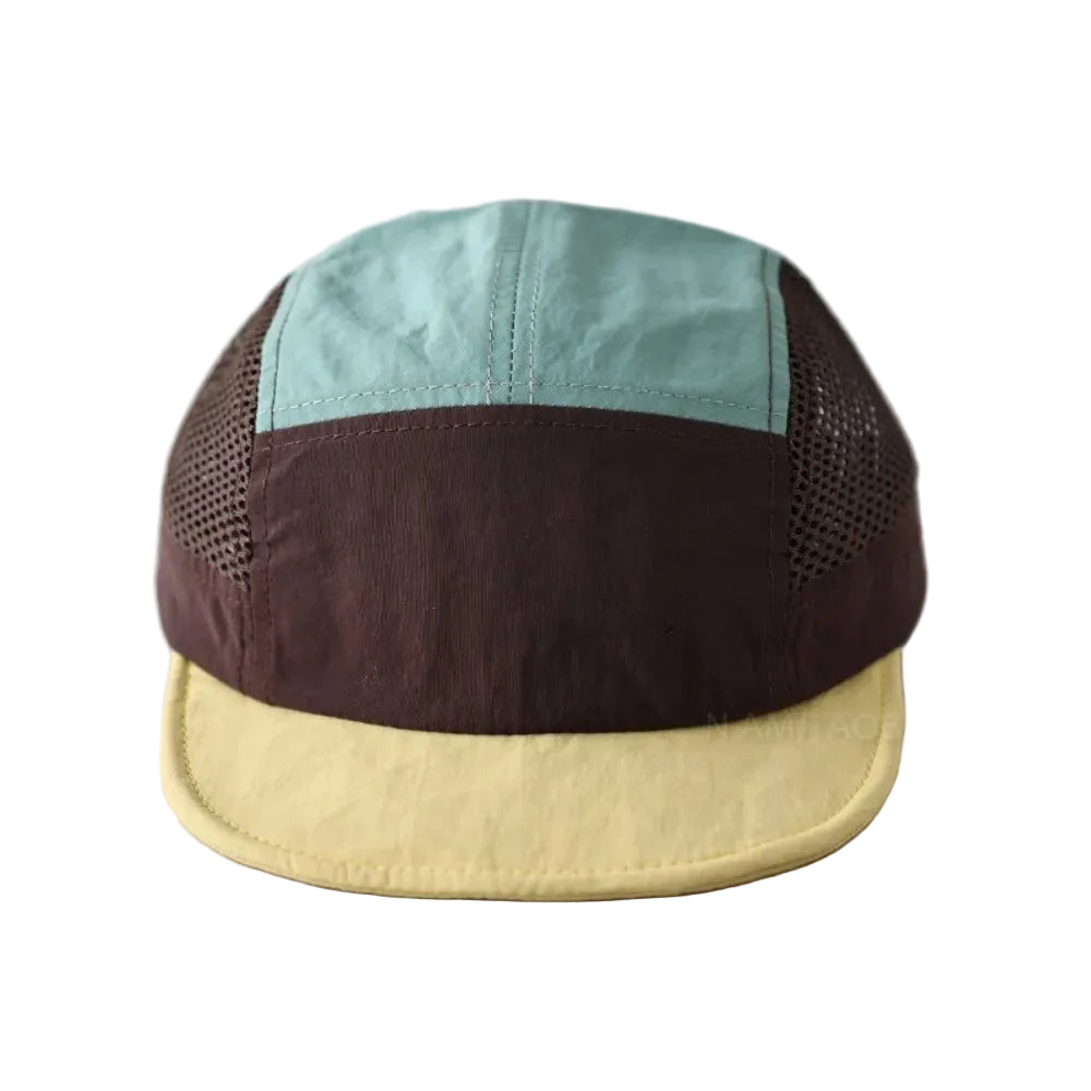 men-women-summer-vintage-retro-minimal-urban-hat
