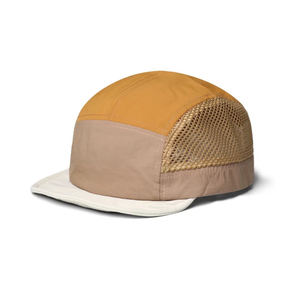 men-women-summer-vintage-retro-minimal-urban-hat