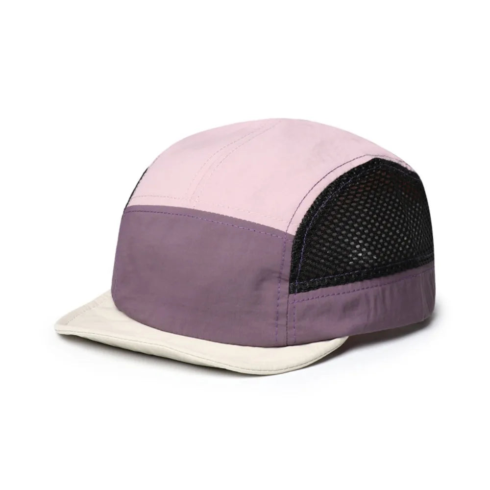 men-women-summer-vintage-retro-minimal-urban-hat