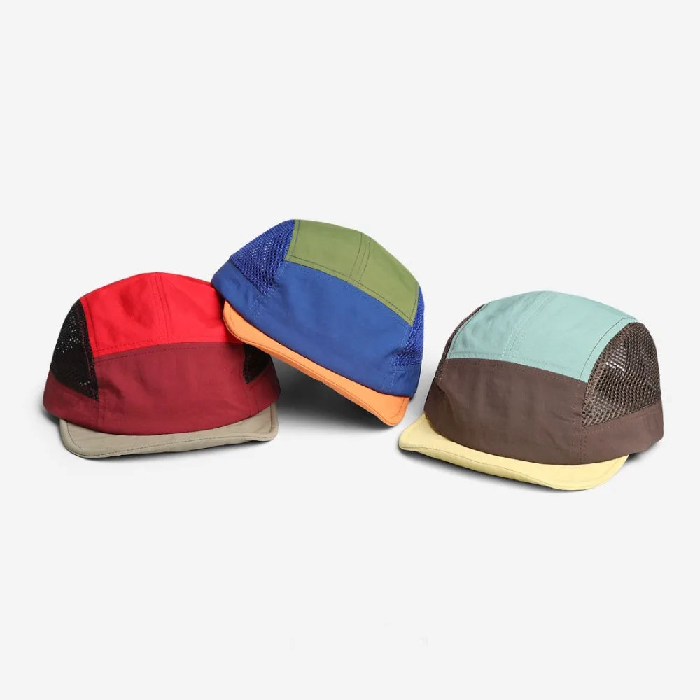 men-women-summer-vintage-retro-minimal-urban-hat