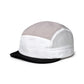 men-women-summer-vintage-retro-minimal-urban-hat