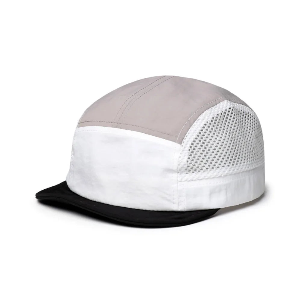 men-women-summer-vintage-retro-minimal-urban-hat