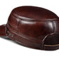 military-hat-pure-authentic-leather