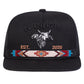 men-women-flat-bill-mesh-western-bullskull-baseball-hat