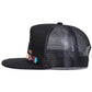 men-women-flat-bill-mesh-western-bullskull-baseball-hat