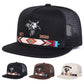 men-women-flat-bill-mesh-western-bullskull-baseball-hat