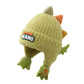 children-vintage-retro-cute-cozy-warm-hat