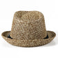 jazz-fedora-breathable-unisex-beach-headwear-sun-protection