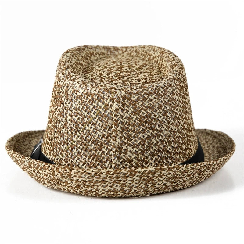 jazz-fedora-breathable-unisex-beach-headwear-sun-protection
