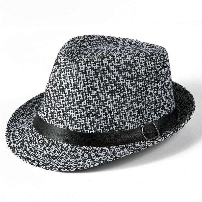 jazz-fedora-breathable-unisex-beach-headwear-sun-protection