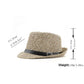 jazz-fedora-breathable-unisex-beach-headwear-sun-protection