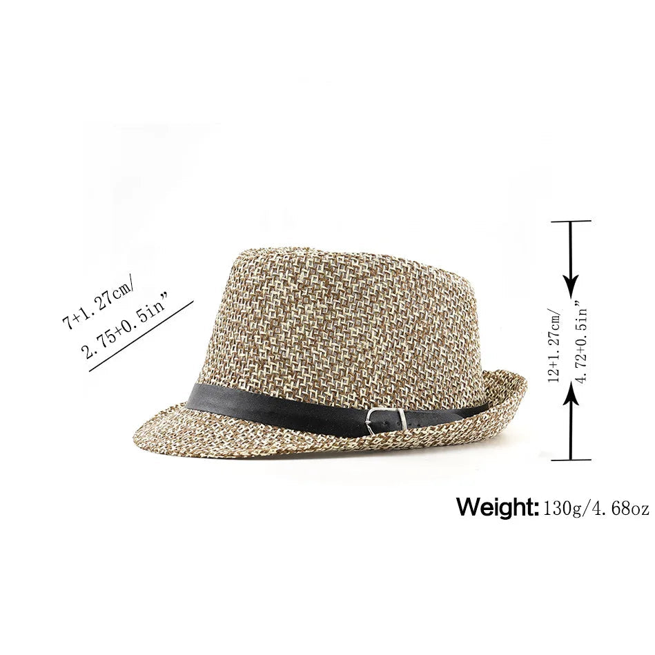 jazz-fedora-breathable-unisex-beach-headwear-sun-protection