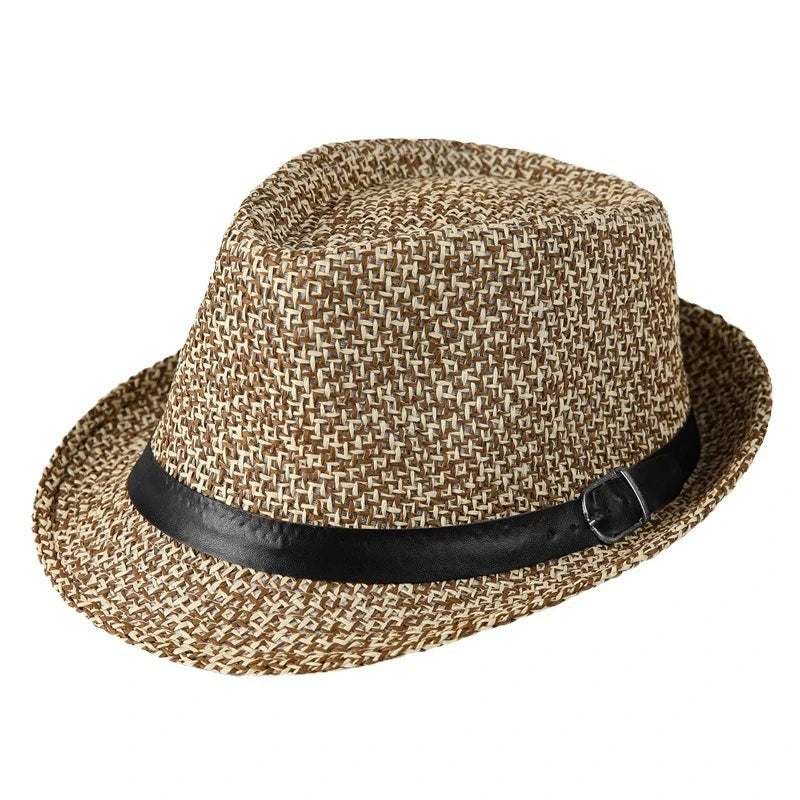 jazz-fedora-breathable-unisex-beach-headwear-sun-protection