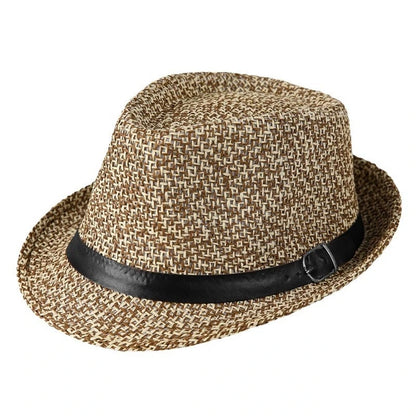 jazz-fedora-breathable-unisex-beach-headwear-sun-protection