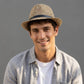 jazz-fedora-breathable-unisex-beach-headwear-sun-protection