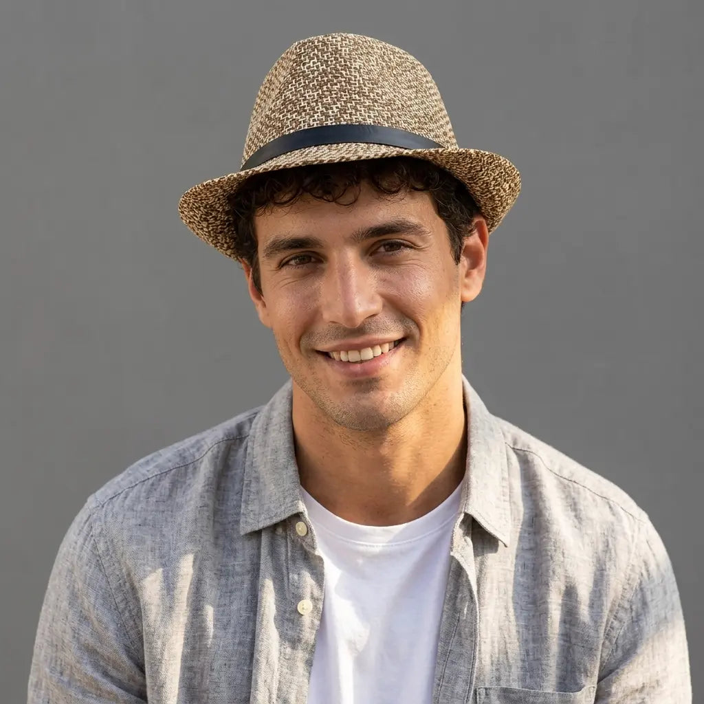 jazz-fedora-breathable-unisex-beach-headwear-sun-protection