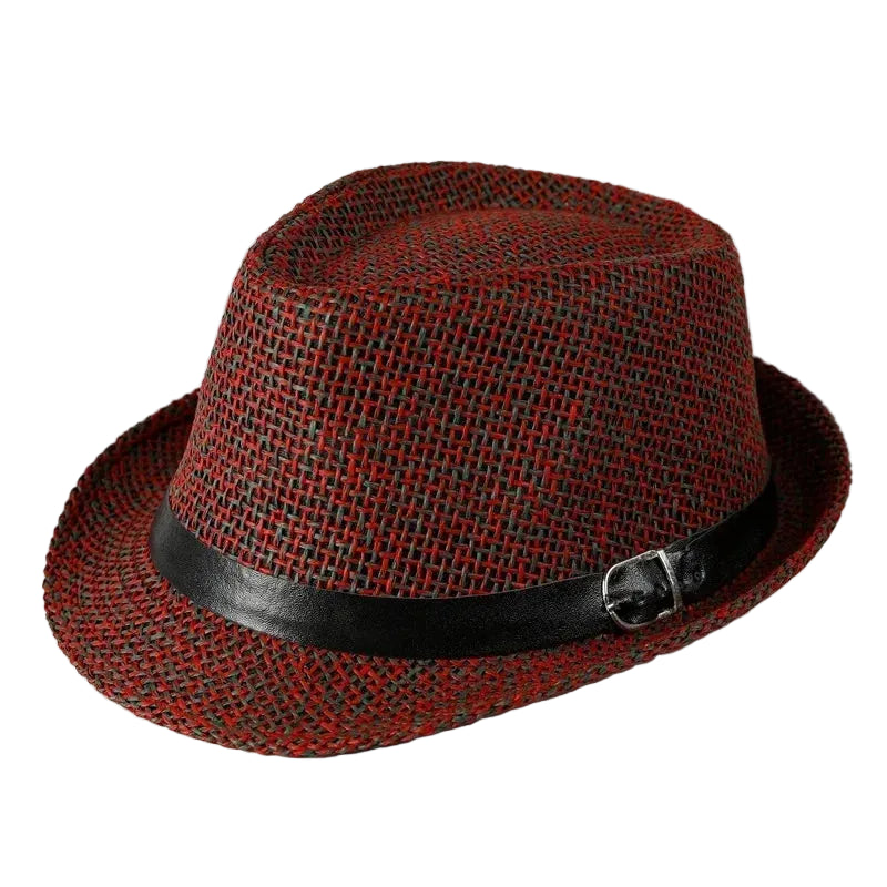 jazz-fedora-breathable-unisex-beach-headwear-sun-protection