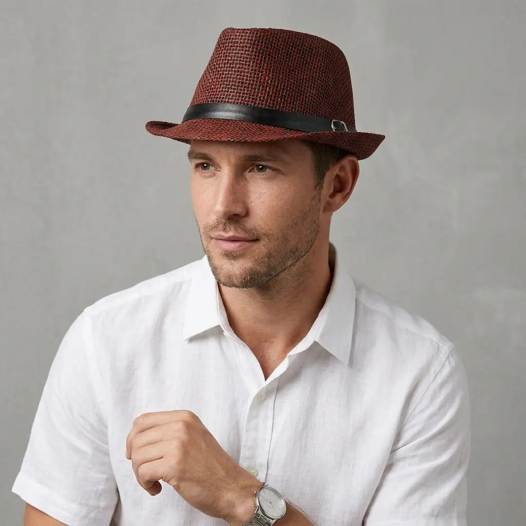 jazz-fedora-breathable-unisex-beach-headwear-sun-protection