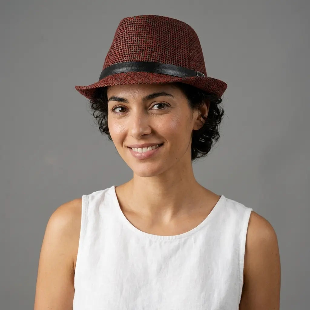 jazz-fedora-breathable-unisex-beach-headwear-sun-protection