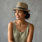 jazz-fedora-breathable-unisex-beach-headwear-sun-protection
