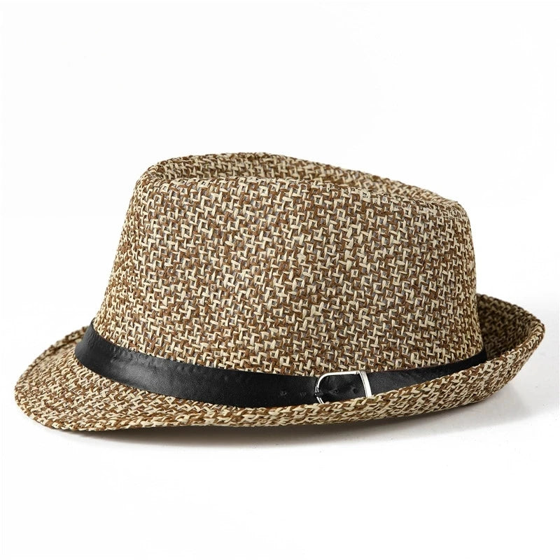jazz-fedora-breathable-unisex-beach-headwear-sun-protection