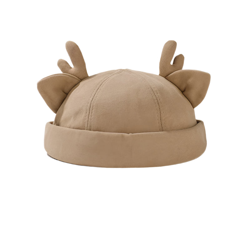 men-women-winter-vintage-retro-brimless-hat