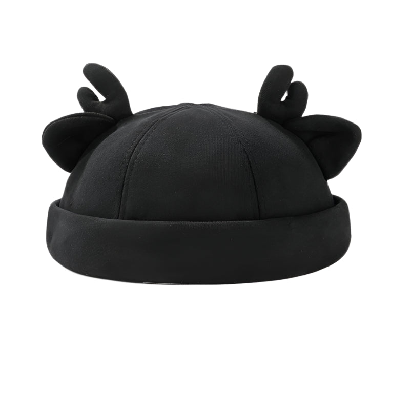 men-women-winter-vintage-retro-brimless-hat