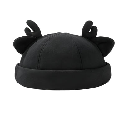 men-women-winter-vintage-retro-brimless-hat