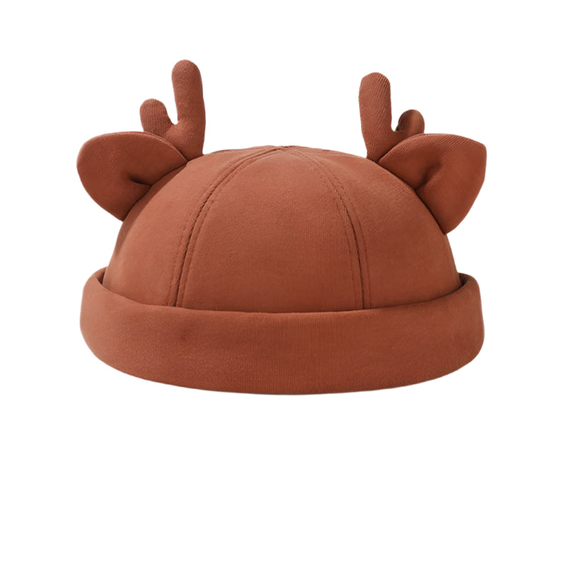 men-women-winter-vintage-retro-brimless-hat