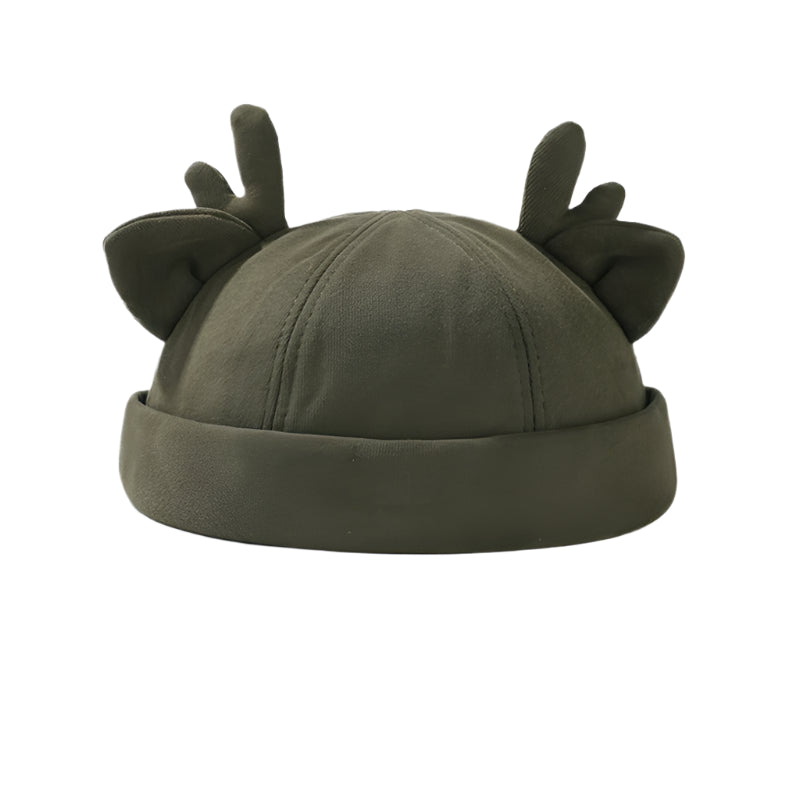 men-women-winter-vintage-retro-brimless-hat