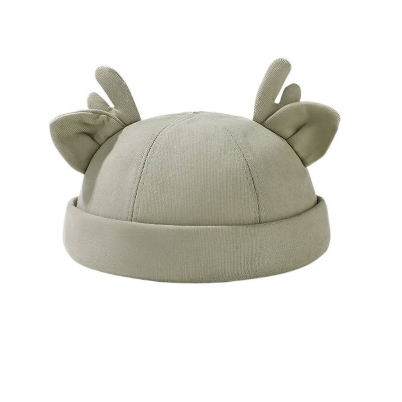 men-women-winter-vintage-retro-brimless-hat