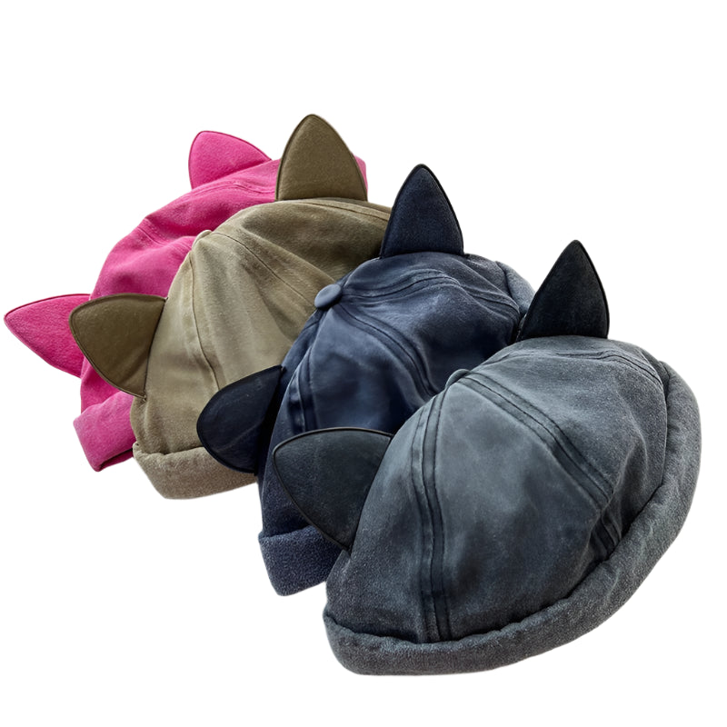 men-women-winter-vintage-retro-brimless-hat