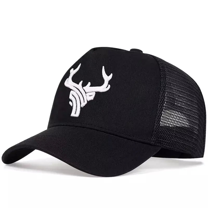 hunting-mesh-baseball-cap-ghelter