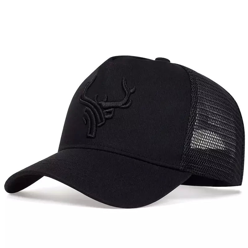 hunting-mesh-baseball-cap-ghelter