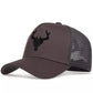 hunting-mesh-baseball-cap-ghelter