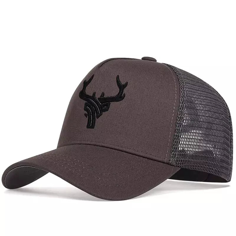 hunting-mesh-baseball-cap-ghelter