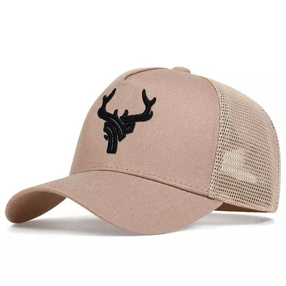 hunting-mesh-baseball-cap-ghelter