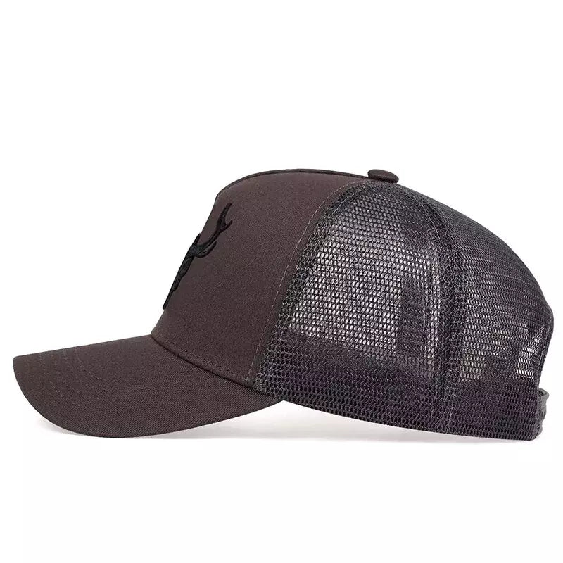 hunting-mesh-baseball-cap-ghelter