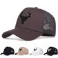 hunting-mesh-baseball-cap-ghelter