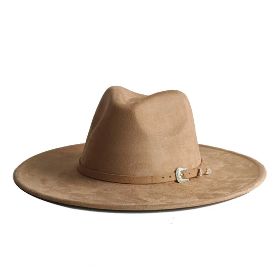 men-women-vintage-retro-classic-wide-brim-headwear