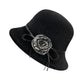 girl-fashion-vintage-retro-warm-headwear