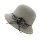 girl-fashion-vintage-retro-warm-headwear