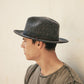 jazz-vintage-classic-felt-adjustable-cord-fleece-floccus