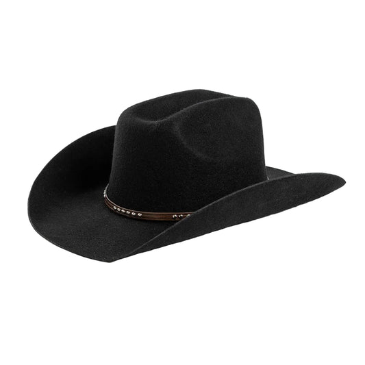men-women-vintage-retro-western-headwear