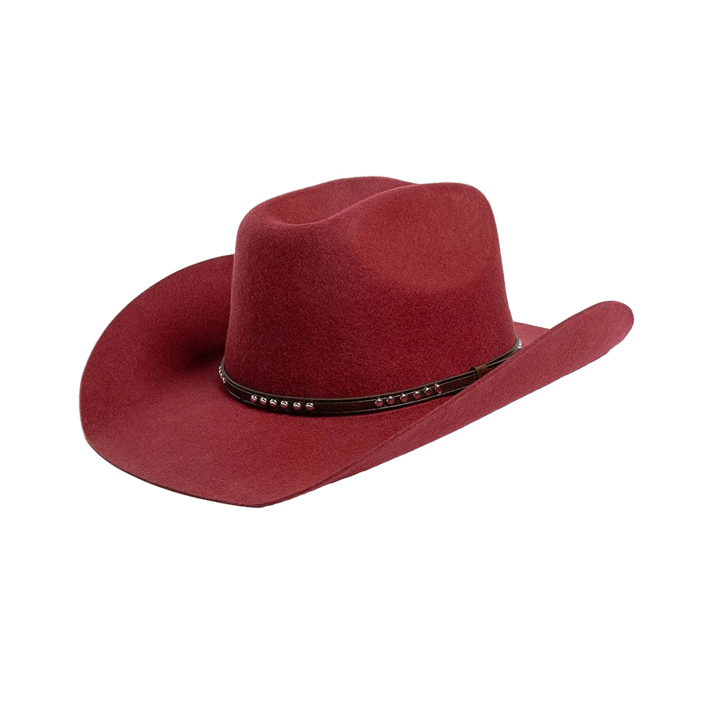 men-women-vintage-retro-western-headwear