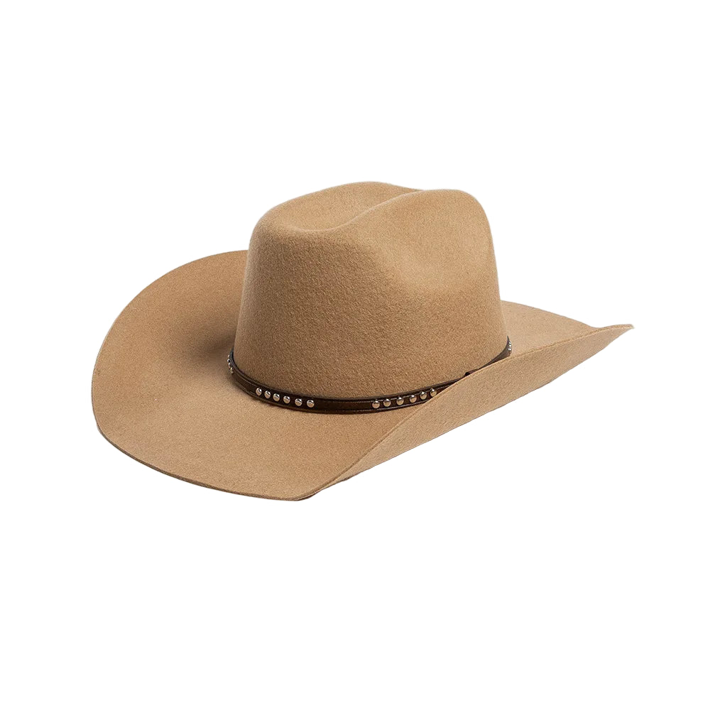 men-women-vintage-retro-western-headwear