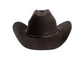men-women-vintage-retro-western-headwear
